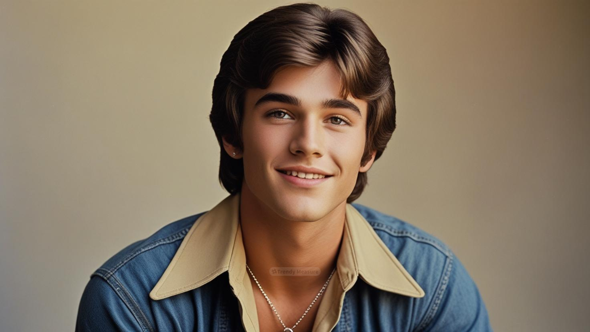 Bobby Sherman: The Timeless Legacy of a Pop Culture Icon