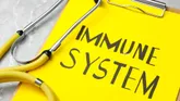 How to boost immune system?