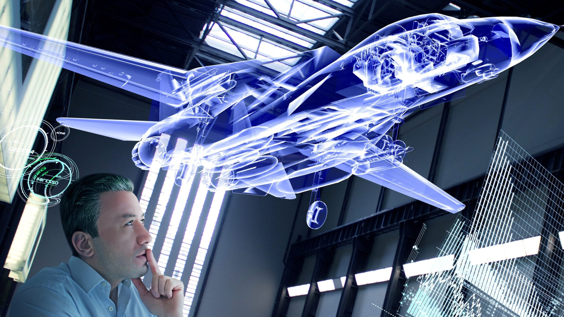 Northrop Grumman: Innovations and Impact in Aerospace