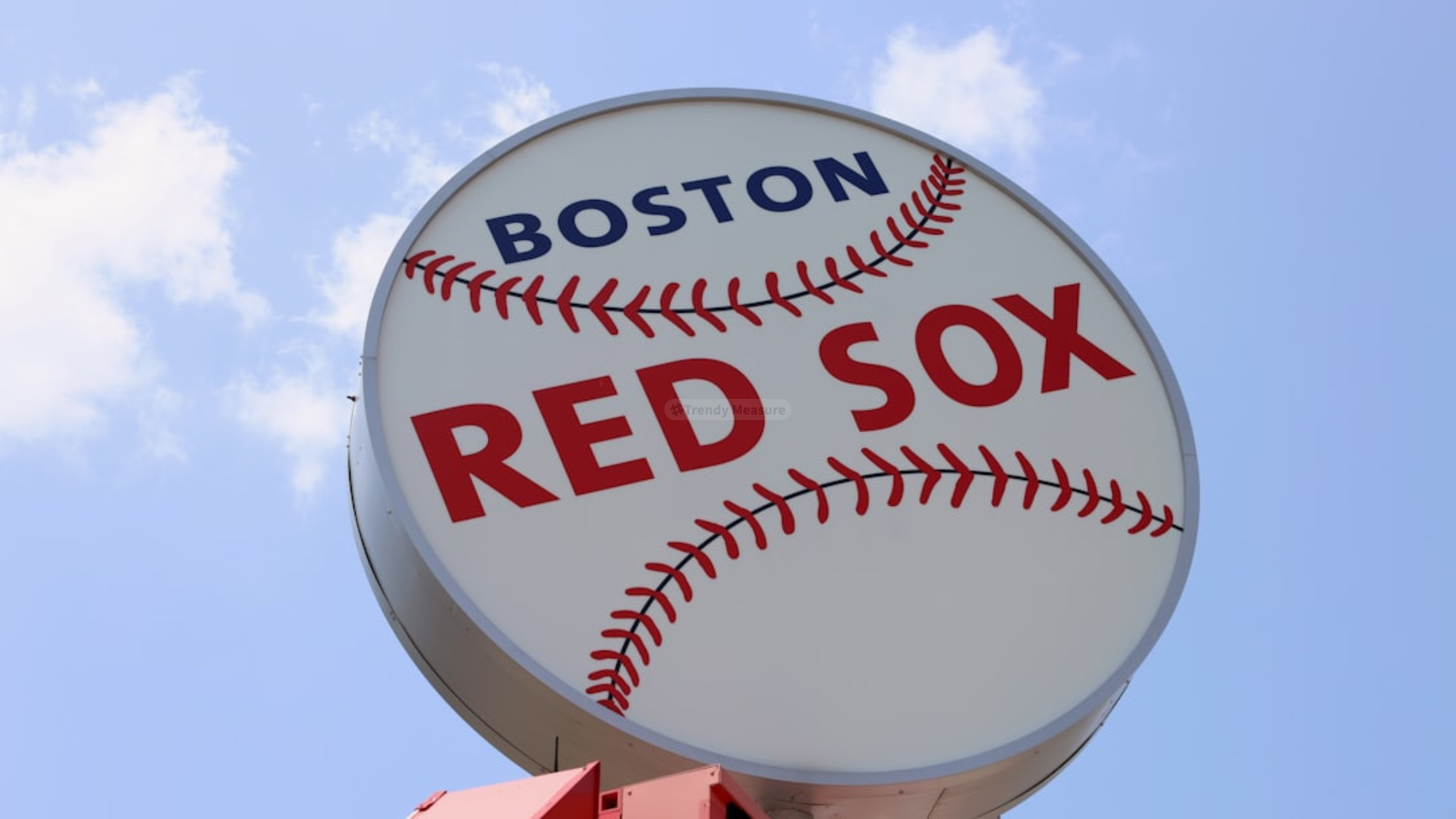 Rafael Devers: The Rising Star of Major League Baseball