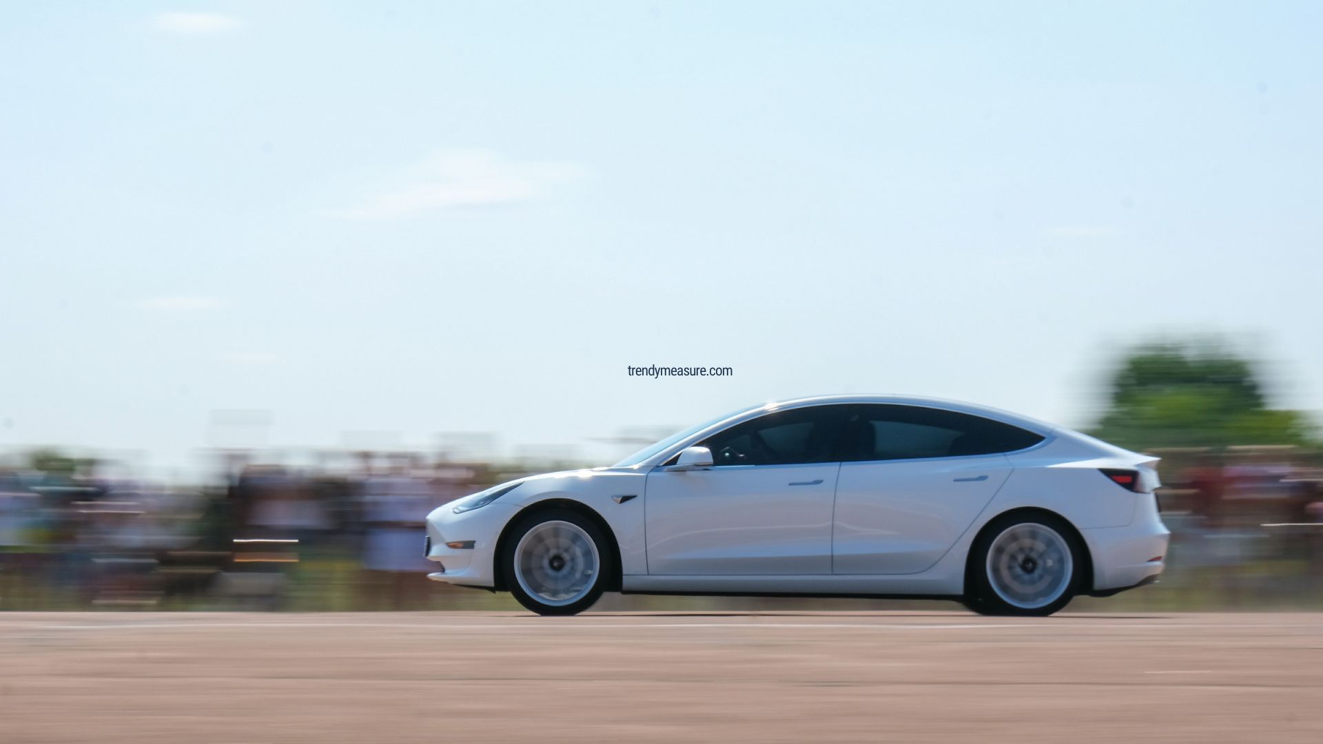 Tesla Model Y Juniper Price: Need to Know Before You Buy