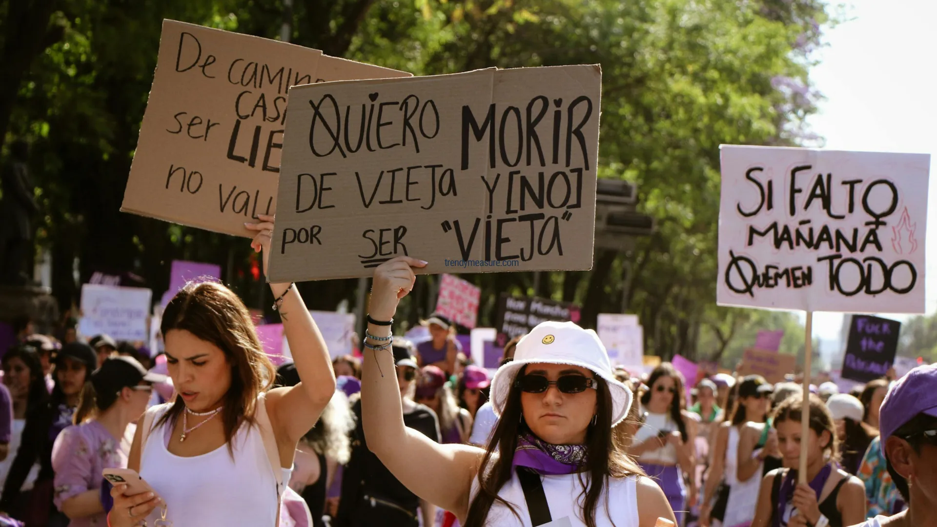 The Power of Women: A Deep Dive into Women's March Madness