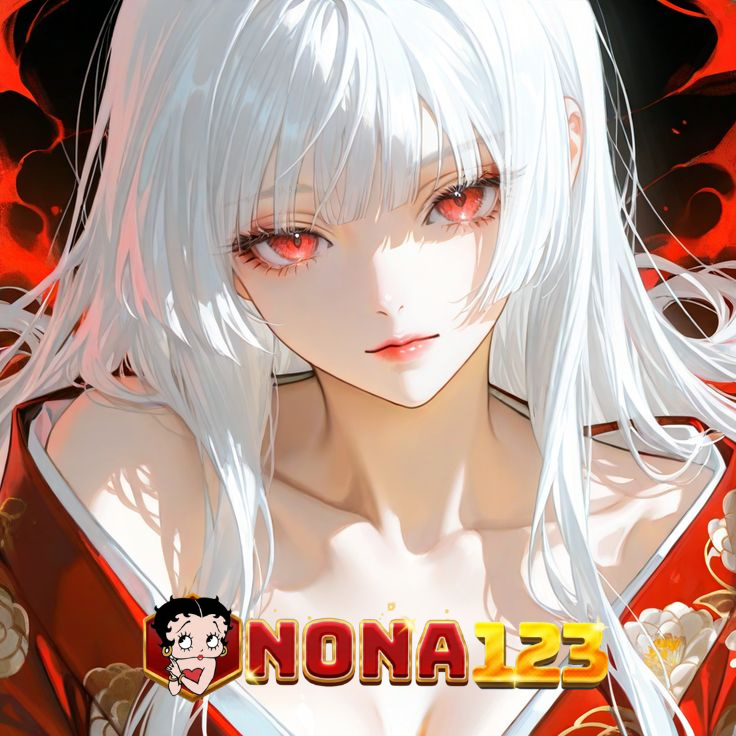 NONA123 – Prediksi Macau 5D Akurat & Slot Gacor 24 Jam